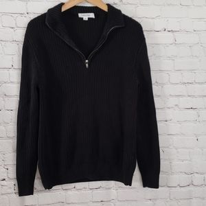 Calvin Klein Men's Sweater Size Small